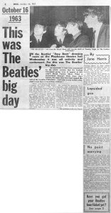 ���� ��������� ����� 1963 � �������