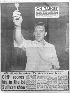 ���� ��������� ����� 1963 � �������