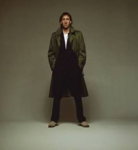 https://en.wikipedia.org/wiki/Pete_Townshend