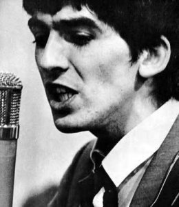 12 �������� 1963 ����