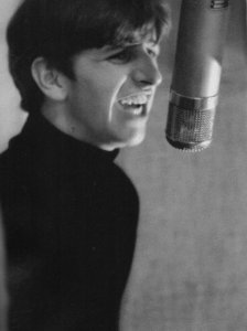 Today In The Beatles History