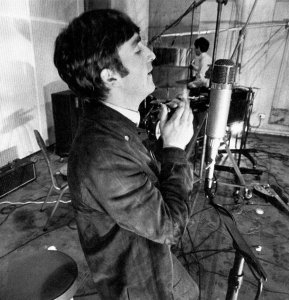 12 �������� 1963 ����