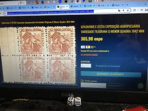 ����� ����� ���������� ��� ����� ������ �����? � ���� �� �� � ���� ��� � ����� ���� ��� ���� ��������?