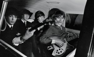 ������, ����������� 12 �������� 1964