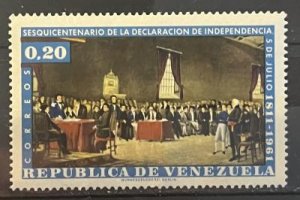 ������� 1934 ����