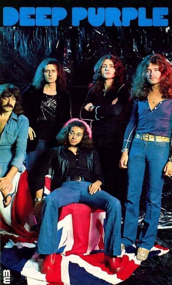 �� ������ Melody Maker, NME  � ������ ��������� ����������� �������