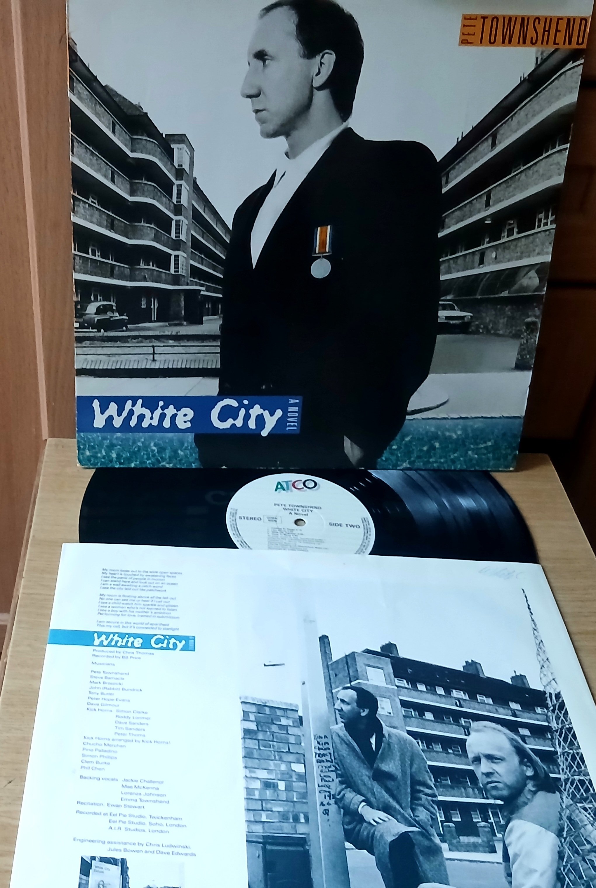 Mod Revival
