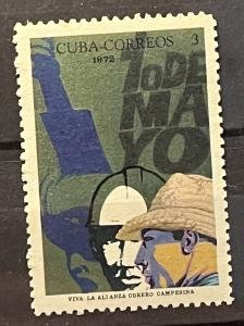 ������ ���� ������ � ����