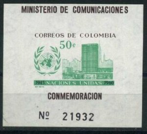 � ��� ��� �������� �� �������� ������ ���� ��������))))))))