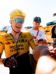 ���� ���� �� Visma | Lease a Bike ���� ����� �� ������� ������ 20-�� ����� �������� �������. �� �������� �������� ������ � ����� ������, ���������� � 11-�� �� 5-� �����, � ����� ������ �� ������� ������������ �� ����, ��� ������ ����� ������ � ��������.