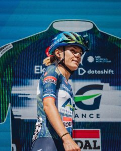 ������� AG Insurance � Soudal �����������, ��� ����� ������� �� ������� ����� ������� ��������� Faun Tour de l�Ardèche ����������� ������������ ������� ����� ������� ������� ����� ������ � ������������ ����� ��������: