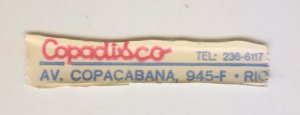 ������� �� ��������� �� ��� ��� � ������� ��� ����. ��� ��� ��� �� �� ��� � ��� ���� ���� ������ � �����. ��� ��� ��� �� Genesis A trick of the tail ���� � ����� �� �������� ��� �� ����� ������� �� �� ���� ������� ������ ����� �� ���������� ������ � � �� ���� ��� ����� ���� ������ ���� �����. ��������� ��� ����� ������ � �� ��� ������ ������ ���� � ��� ��� ����� ���� � ����� ������. ����� � ��� ������� ���� ����� ������������ �� ����� � ��������� ��� ��� ������� ��� � ���������� �������))))))))). ��� �� � ������ ��� ������� ������������ � ����� �� ��� ���� � ��� ���� ����� ������ �� 25 �������� � ���� �� �������. �� ����� ������� ��� ��� ������������ ����� �������. ����� ���������� �� 50 ������ � ��� ���� �� � �������� � �� �������� ����� ���� ��� ������ �� ����� �������. ��� ����� ��� ��� �������� ������� �� ��������������� � ��� ����� ����������� �� ������ �� ��� ��� � ������������ ������ � ���� ����� �� ��� ���