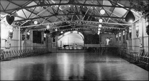 ������� The Beatles: Riverpark Ballroom, ������