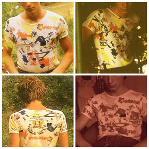 � ����������� ���������-������� ���� :
