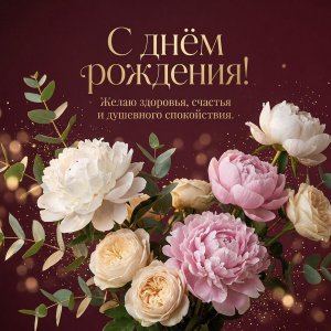 � ���� ��������! �����, ��������, ������� � ������������! 💯😊🌹