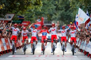 ����������� ������� ������� 2026 ���� ���� ����� ���! ������ ������ � ������ ����� ���������� ������� �� ������. ������� ���������� 21-� ���� ���������, ������� ������� ������ ������� ����������� �� Uno-X Mobility. �������������� ���� 112-������������ ��������� � ������� ��� ������������� ��� �������������, ������� ������� ��������� ������ ������ �� �����. ������ ������ ������ ������� ���� ���������� �������� � ������������ ��� ������������ �����������.