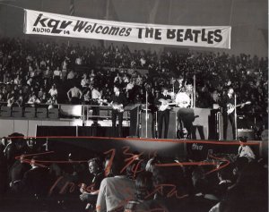 14 ��������