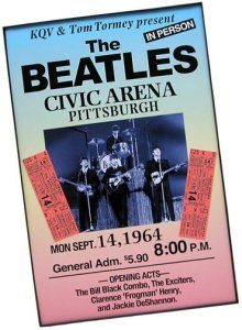 14 �������� 1964