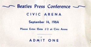 14 �������� 1964 ���������.