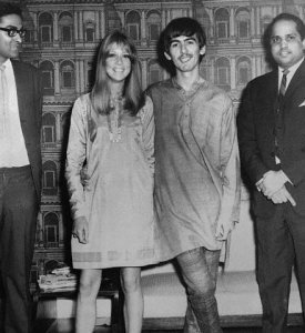 14 �������� 1966 ����.