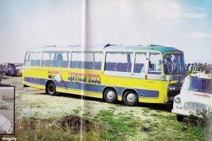 14 �������� 1967