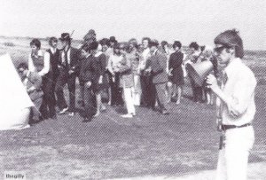 14 �������� 1967 ������ ���������� Magical Mystery Tour
