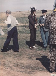 14 �������� 1967 ������ ���������� Magical Mystery Tour