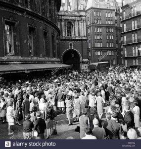 15 �������� 1963