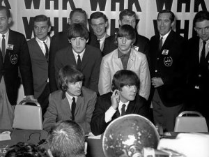 15 �������� 1964