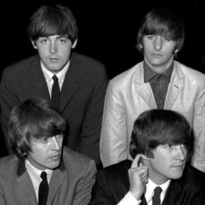 ����� �� �����-����������� � ���������, 15 �������� 1964 ����. ���� ������� ����.