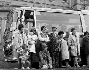 15 �������� 1967 c�������� ������ Magical Mystery Tour