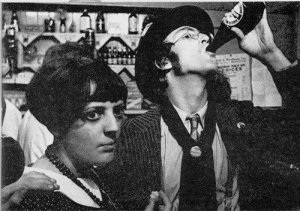 Today In The Beatles History