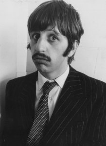 Today In The Beatles History