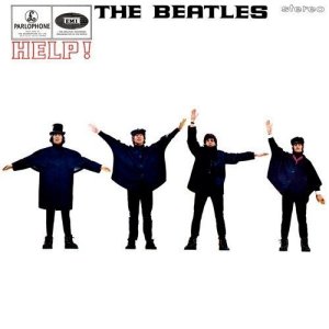 15 �������� 1965