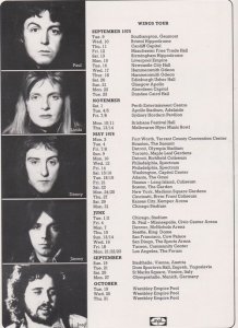 15 c������� 1975