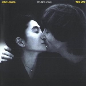 ���������� ��� �������: ���������� Double Fantasy ����� ������� � ���� ���.