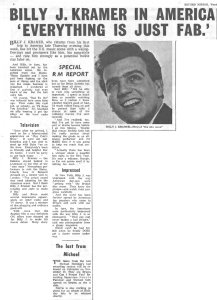 ���� ��������� ����� 1963 � ������