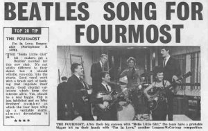 ���� ��������� ����� 1963 � ������