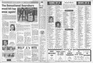 10-11