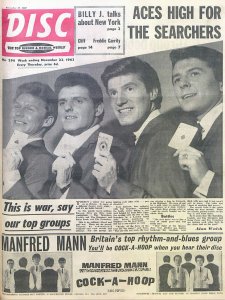 1963.11.23 � Disc �296 01 