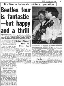 ���� ��������� ����� 1963 � ������