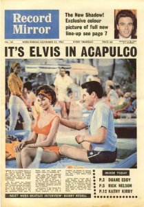 1963.11.23 � Record Mirror �141 01 