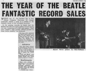 ���� ��������� ����� 1963 � ������