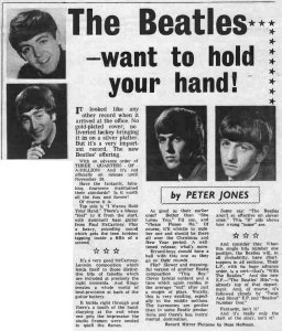 ���� ��������� ����� 1963 � ������