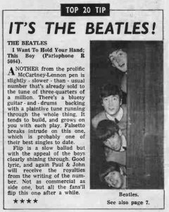 ���� ��������� ����� 1963 � ������