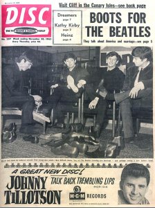 1963.11.30 � Disc �297 01 
