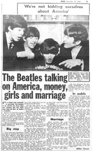 ���� ��������� ����� 1963 � ������