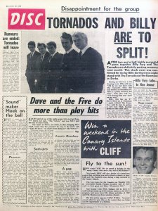 ���� ��������� ����� 1963 � ������