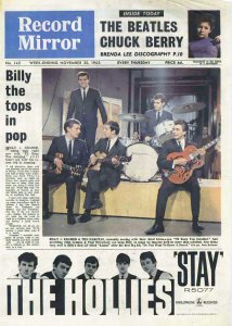 1963.11.30 � Record Mirror �142 01 