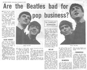 ���� ��������� ����� 1963 � ������